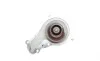 Комплект ГРМ + помпа Citroen C3/C4/Berlingo/Jumpy/Peugeot 2008/Expert/Partner 1.6 HDi 08- (20x141z) Contitech CT1203WP1 (фото 15)