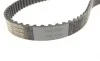 Комплект ГРМ + помпа Citroen C3/C4/Berlingo/Jumpy/Peugeot 2008/Expert/Partner 1.6 HDi 08- (20x141z) Contitech CT1203WP1 (фото 3)