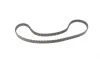 Комплект ГРМ + помпа Citroen C3/C4/Berlingo/Jumpy/Peugeot 2008/Expert/Partner 1.6 HDi 08- (20x141z) Contitech CT1203WP1 (фото 5)