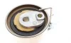 Комплект ГРМ + помпа Citroen C3/C4/Berlingo/Jumpy/Peugeot 2008/Expert/Partner 1.6 HDi 08- (20x141z) Contitech CT1203WP1 (фото 7)