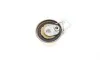 Комплект ГРМ + помпа Citroen C3/C4/Berlingo/Jumpy/Peugeot 2008/Expert/Partner 1.6 HDi 08- (20x141z) Contitech CT1203WP1 (фото 9)