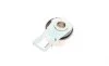 Комплект ГРМ + помпа Citroen C3/C4/Berlingo/Jumpy/Peugeot 2008/Expert/Partner 1.6 HDi 08- (20x141z) Contitech CT1203WP1 (фото 10)