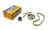 Касета ланцюга ГРМ Ford Connect/Focus/Mondeo 1.8TDCI (75-90-110PS) 07- Contitech CT1210K1 (фото 1)