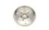 Касета ланцюга ГРМ Ford Connect/Focus/Mondeo 1.8TDCI (75-90-110PS) 07- Contitech CT1210K1 (фото 11)