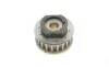 Касета ланцюга ГРМ Ford Connect/Focus/Mondeo 1.8TDCI (75-90-110PS) 07- Contitech CT1210K1 (фото 13)