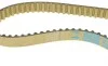 Касета ланцюга ГРМ Ford Connect/Focus/Mondeo 1.8TDCI (75-90-110PS) 07- Contitech CT1210K1 (фото 3)
