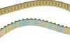 Касета ланцюга ГРМ Ford Connect/Focus/Mondeo 1.8TDCI (75-90-110PS) 07- Contitech CT1210K1 (фото 4)