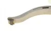 Касета ланцюга ГРМ Ford Connect/Focus/Mondeo 1.8TDCI (75-90-110PS) 07- Contitech CT1210K1 (фото 6)