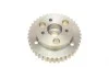 Касета ланцюга ГРМ Ford Connect/Focus/Mondeo 1.8TDCI (75-90-110PS) 07- Contitech CT1210K1 (фото 9)