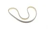 Комплект ГРМ Ford B-Max/C-Max/Fiesta/Mondeo 1.0 Ecoboost 12- (16x116z) Contitech CT1211K1 (фото 5)