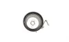 Комплект ГРМ Ford B-Max/C-Max/Fiesta/Mondeo 1.0 Ecoboost 12- (16x116z) Contitech CT1211K1 (фото 6)