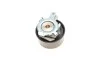 Комплект ГРМ Ford B-Max/C-Max/Fiesta/Mondeo 1.0 Ecoboost 12- (16x116z) Contitech CT1211K1 (фото 8)