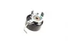 Комплект ГРМ Ford B-Max/C-Max/Fiesta/Mondeo 1.0 Ecoboost 12- (16x116z) Contitech CT1211K2PRO (фото 13)
