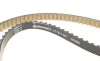 Комплект ГРМ Ford B-Max/C-Max/Fiesta/Mondeo 1.0 Ecoboost 12- (16x116z) Contitech CT1211K2PRO (фото 6)