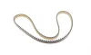 Комплект ГРМ Ford B-Max/C-Max/Fiesta/Mondeo 1.0 Ecoboost 12- (16x116z) Contitech CT1211K2PRO (фото 7)