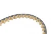 Комплект ГРМ Ford B-Max/C-Max/Fiesta/Mondeo 1.0 Ecoboost 12- (16x116z) Contitech CT1211K2PRO (фото 8)