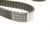 Ремень ГРМ Volvo S60/S80/S90/V40/V60/XC60/XC70 1.5-2.0 15- (23x130) Contitech CT1215 (фото 6)