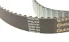 Комплект пасу ГРМ Volvo S60/S80/S90/V60/V90/XC40/X Contitech CT1216 (фото 3)