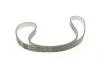 Комплект пасу ГРМ Volvo S60/S80/S90/V60/V90/XC40/X Contitech CT1216 (фото 5)