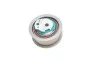 Комплект ГРМ Volvo S60/S80/S90/V40/V60/V70/V90/XC40/XC60/XC70/XC90 2.0D 13- (28x155z) Contitech CT 1216K2 (фото 12)