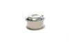 Комплект ГРМ Volvo S60/S80/S90/V40/V60/V70/V90/XC40/XC60/XC70/XC90 2.0D 13- (28x155z) Contitech CT 1216K2 (фото 13)