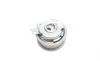 Комплект ГРМ Volvo S60/S80/S90/V40/V60/V70/V90/XC40/XC60/XC70/XC90 2.0D 13- (28x155z) Contitech CT 1216K2 (фото 14)