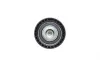 Комплект ГРМ Volvo S60/S80/S90/V40/V60/V70/V90/XC40/XC60/XC70/XC90 2.0D 13- (28x155z) Contitech CT 1216K2 (фото 15)
