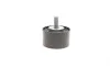 Комплект ГРМ Volvo S60/S80/S90/V40/V60/V70/V90/XC40/XC60/XC70/XC90 2.0D 13- (28x155z) Contitech CT 1216K2 (фото 16)