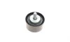 Комплект ГРМ Volvo S60/S80/S90/V40/V60/V70/V90/XC40/XC60/XC70/XC90 2.0D 13- (28x155z) Contitech CT 1216K2 (фото 3)