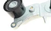 Комплект ГРМ Volvo S60/S80/S90/V40/V60/V70/V90/XC40/XC60/XC70/XC90 2.0D 13- (28x155z) Contitech CT 1216K2 (фото 4)