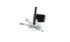 Комплект ГРМ Volvo S60/S80/S90/V40/V60/V70/V90/XC40/XC60/XC70/XC90 2.0D 13- (28x155z) Contitech CT 1216K2 (фото 5)