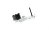 Комплект ГРМ Volvo S60/S80/S90/V40/V60/V70/V90/XC40/XC60/XC70/XC90 2.0D 13- (28x155z) Contitech CT 1216K2 (фото 6)