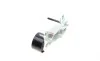 Комплект ГРМ Volvo S60/S80/S90/V40/V60/V70/V90/XC40/XC60/XC70/XC90 2.0D 13- (28x155z) Contitech CT 1216K2 (фото 7)