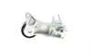 Комплект ГРМ Volvo S60/S80/S90/V40/V60/V70/V90/XC40/XC60/XC70/XC90 2.0D 13- (28x155z) Contitech CT 1216K2 (фото 8)