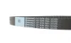 Комплект ГРМ Volvo S60/S80/S90/V40/V60/V70/V90/XC40/XC60/XC70/XC90 2.0D 13- (28x155z) Contitech CT 1216K2 (фото 9)