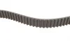 Комплект ГРМ Volvo S60/S80/S90/V40/V60/V70/V90/XC40/XC60/XC70/XC90 2.0D 13- (28x155z) Contitech CT 1216K2 (фото 10)