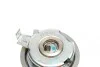 Комплект ГРМ + помпа Volvo S60/S80/S90/V40/V60/V70/V90/XC40/XC60/XC70/XC90 2/0D 13- (28x155z) Contitech CT1216WP1 (фото 13)