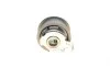 Комплект ГРМ + помпа Volvo S60/S80/S90/V40/V60/V70/V90/XC40/XC60/XC70/XC90 2/0D 13- (28x155z) Contitech CT1216WP1 (фото 14)