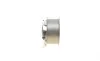 Комплект ГРМ + помпа Volvo S60/S80/S90/V40/V60/V70/V90/XC40/XC60/XC70/XC90 2/0D 13- (28x155z) Contitech CT1216WP1 (фото 15)