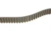 Комплект ГРМ + помпа Volvo S60/S80/S90/V40/V60/V70/V90/XC40/XC60/XC70/XC90 2/0D 13- (28x155z) Contitech CT1216WP1 (фото 2)