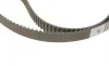 Комплект ГРМ + помпа Volvo S60/S80/S90/V40/V60/V70/V90/XC40/XC60/XC70/XC90 2/0D 13- (28x155z) Contitech CT1216WP1 (фото 3)