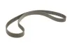 Комплект ГРМ + помпа Volvo S60/S80/S90/V40/V60/V70/V90/XC40/XC60/XC70/XC90 2/0D 13- (28x155z) Contitech CT1216WP1 (фото 5)