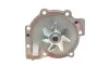 Комплект ГРМ + помпа Volvo S60/S80/S90/V40/V60/V70/V90/XC40/XC60/XC70/XC90 2/0D 13- (28x155z) Contitech CT1216WP1 (фото 6)