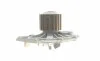 Комплект ГРМ + помпа Volvo S60/S80/S90/V40/V60/V70/V90/XC40/XC60/XC70/XC90 2/0D 13- (28x155z) Contitech CT1216WP1 (фото 7)