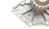 Комплект ГРМ + помпа Volvo S60/S80/S90/V40/V60/V70/V90/XC40/XC60/XC70/XC90 2/0D 13- (28x155z) Contitech CT1216WP1 (фото 8)