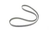 Ремінь ГРМ Toyota Aygo 1.2 14-/Peugeot 108/2008/308/508/5008 1.2THP/VTi 15- (16x118z) Contitech CT1228 (фото 5)