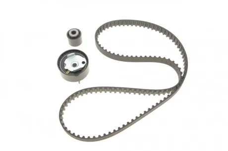 Ремонтний комплект для заміни паса газорозподільчого механізму Contitech CT1228K1