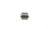 Комплект ГРМ Citroen C1/C3/C4/Peugeot 2008/208/301/3008/308 1.2 12- (16x118z) Contitech CT1228K1 (фото 3)