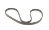 Комплект ГРМ Citroen C1/C3/C4/Peugeot 2008/208/301/3008/308 1.2 12- (16x118z) Contitech CT1228K1 (фото 4)