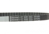 Комплект ГРМ (ремінь + ролик) Contitech CT1228K1 (фото 5)